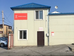 Благовещенск, изображение 6