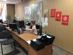 Великий Новгород, изображение 2