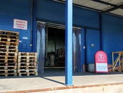 Санкт-Петербург, изображение 5