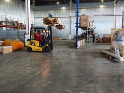 Санкт-Петербург, изображение 4